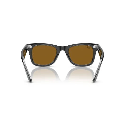 RAYBAN 2140 12943350