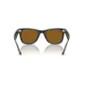 RAYBAN 2140 12943350