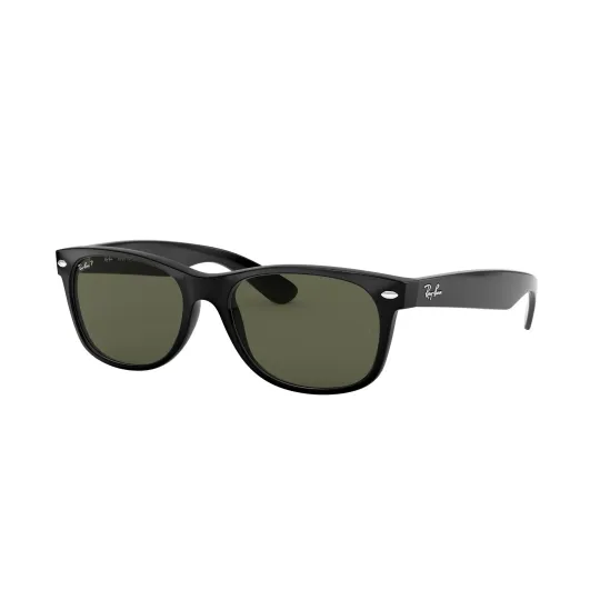 RAYBAN 2132 901/58 52