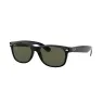 RAYBAN 2132 901/58 52