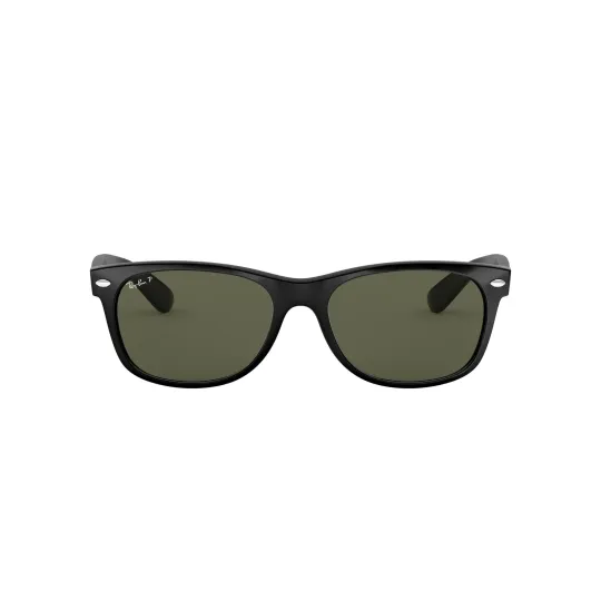 RAYBAN 2132 901/58 52