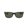 RAYBAN 2132 901/58 52