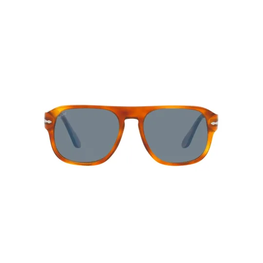 PERSOL 3310S 96/56 54
