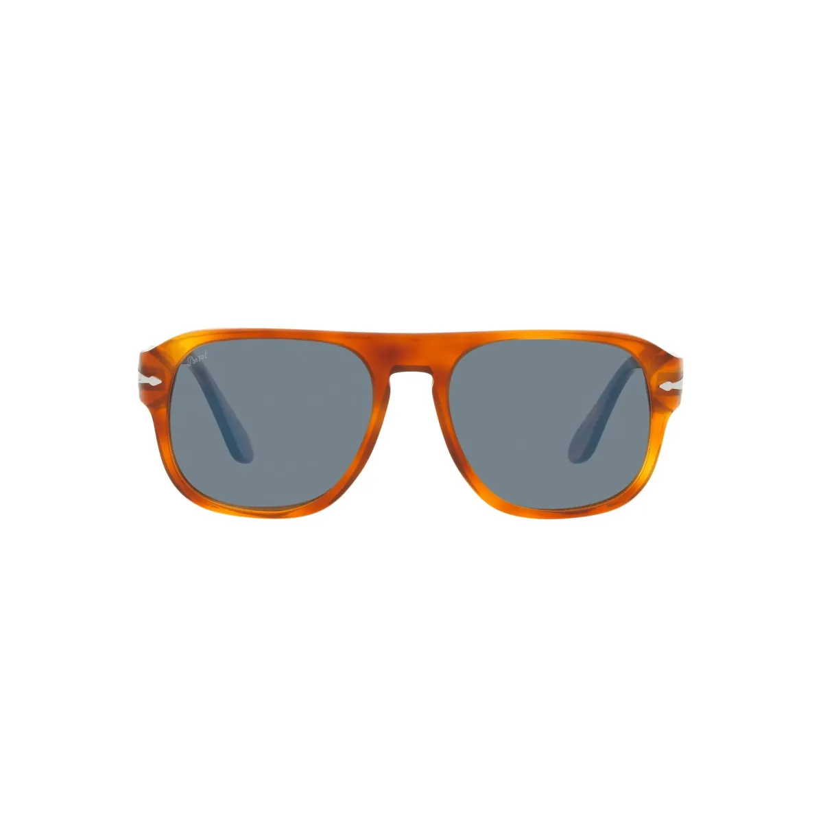 PERSOL 3310S 96/56 54