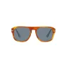 PERSOL 3310S 96/56 54