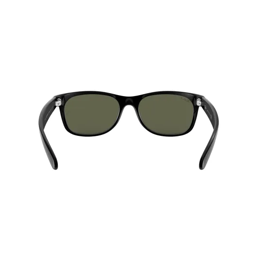 RAYBAN 2132 901/58 52