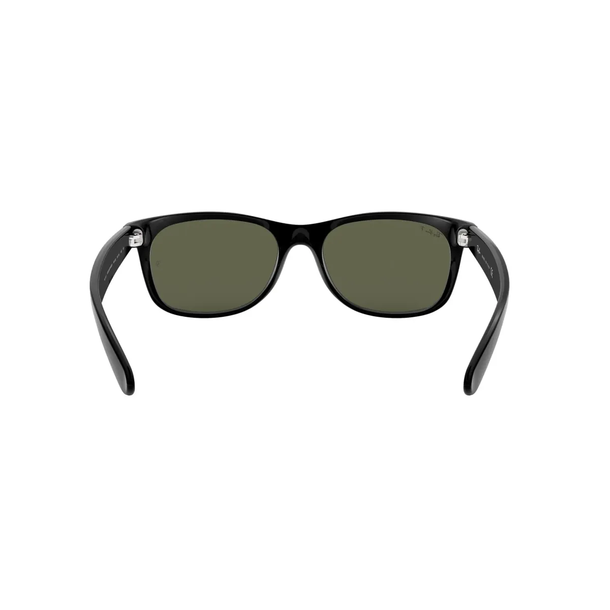 RAYBAN 2132 901/58 52