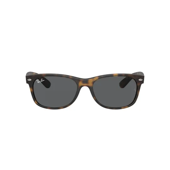 RAYBAN 2132 865/B1 55