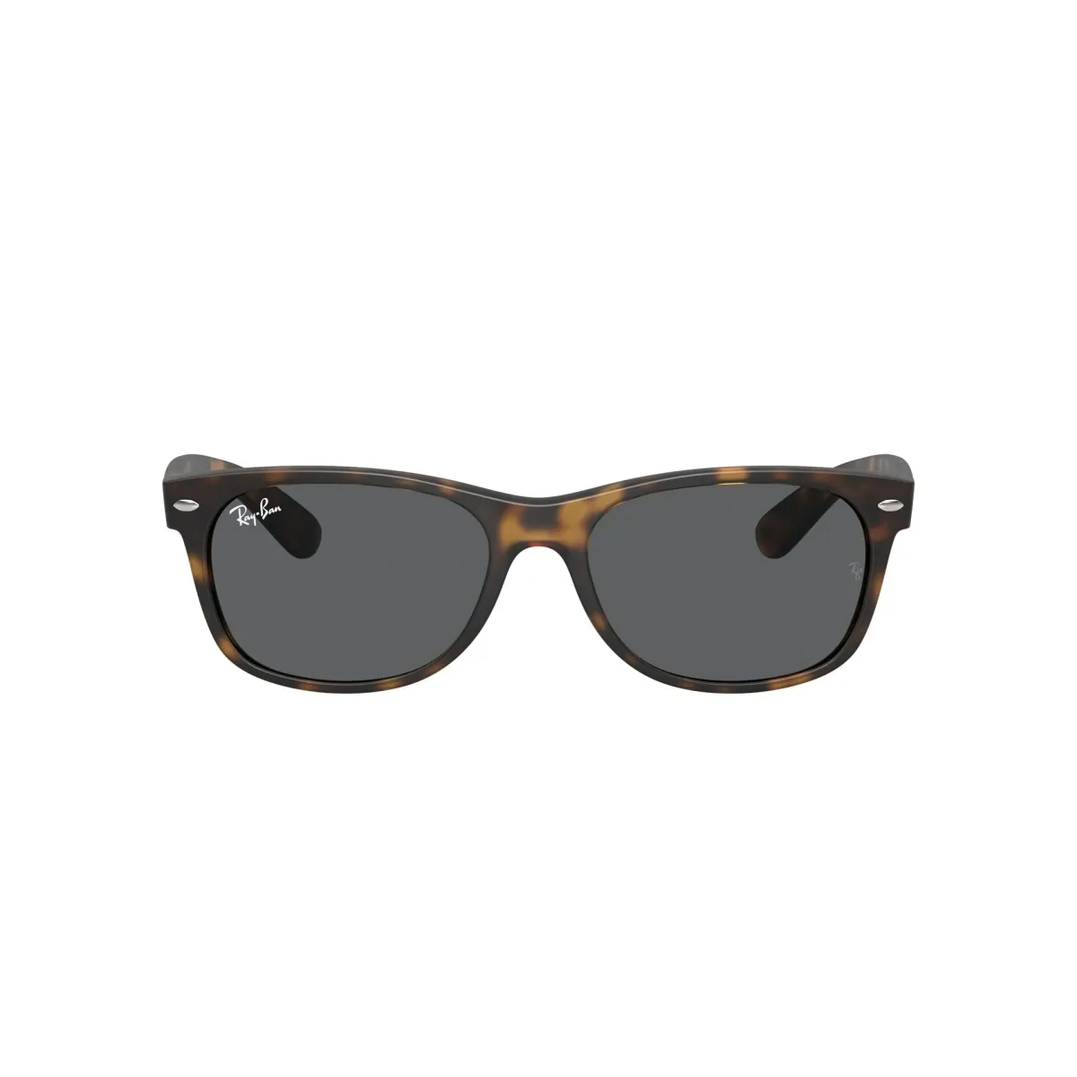 RAYBAN 2132 865/B1 55