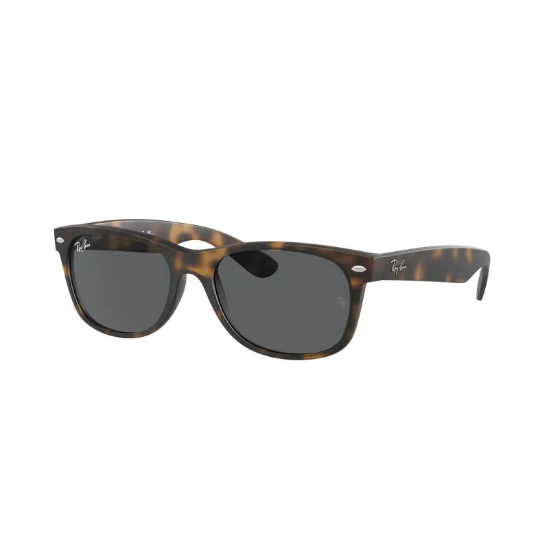 RAYBAN 2132 865/B1 55