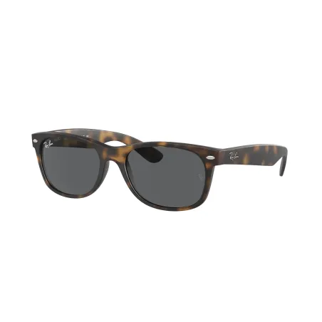 RAYBAN 2132 865/B1 55