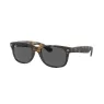 RAYBAN 2132 865/B1 55