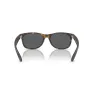 RAYBAN 2132 865/B1 55
