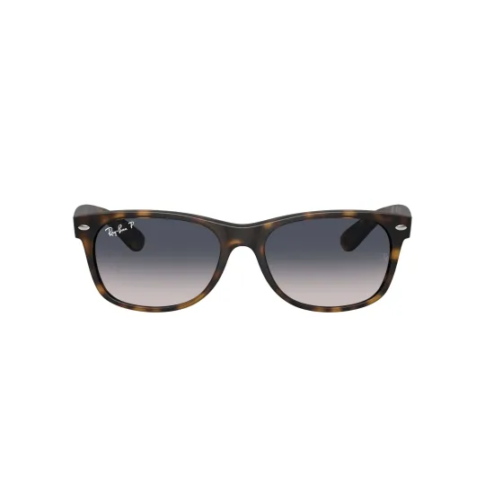 RAYBAN 2132 865/78 55