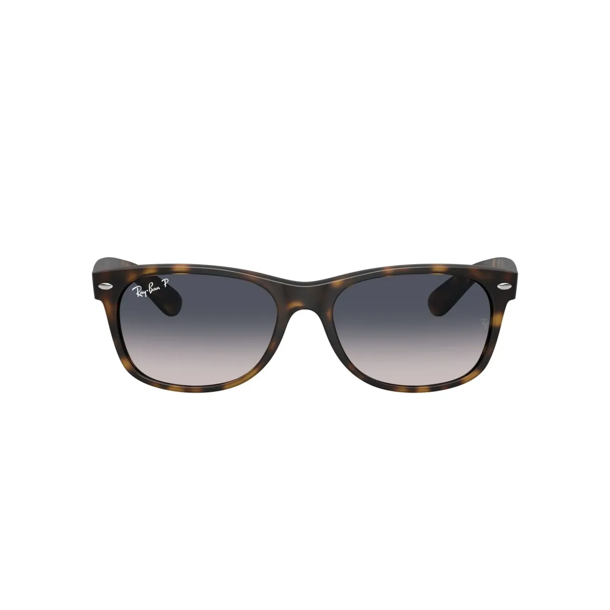 RAYBAN 2132 865/78 55