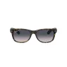 RAYBAN 2132 865/78 55