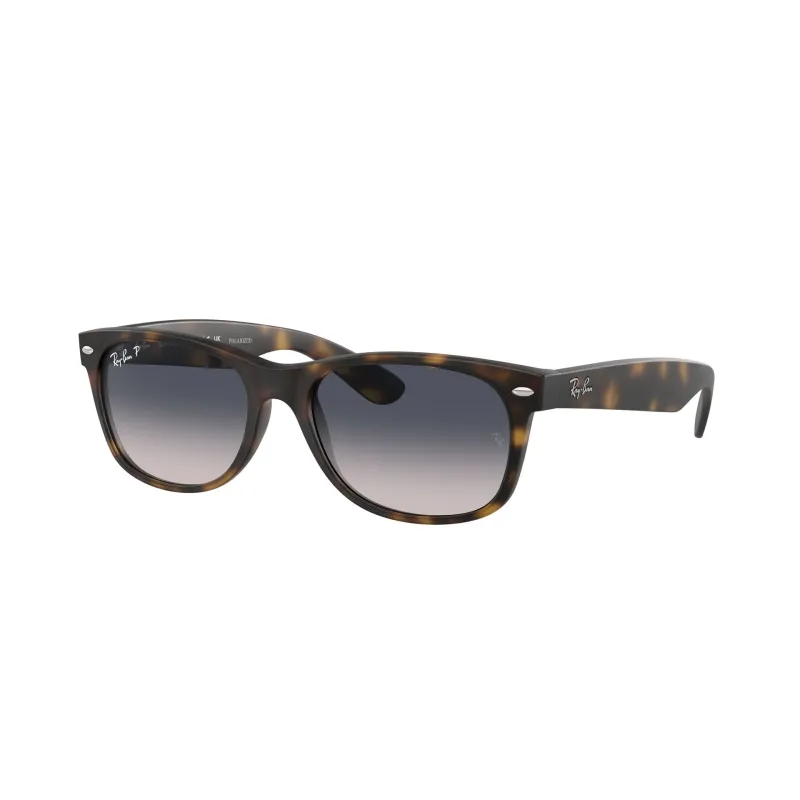 RAYBAN 2132 865/78 55