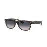 RAYBAN 2132 865/78 55