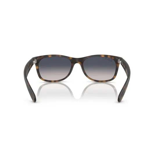 RAYBAN 2132 865/78 55
