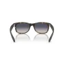 RAYBAN 2132 865/78 55