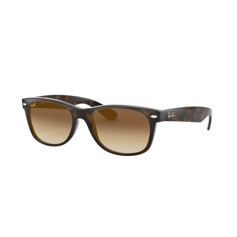 RAYBAN 2132 710/51 55