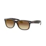 RAYBAN 2132 710/51 55