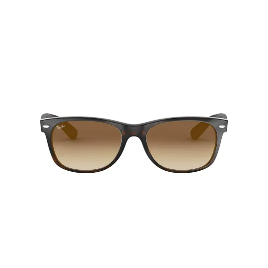 RAYBAN 2132 710/51 55