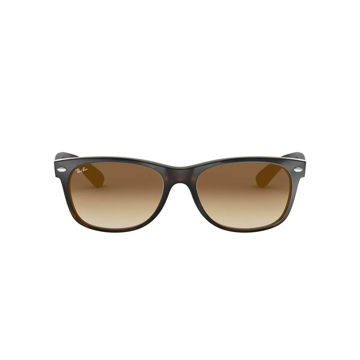 RAYBAN 2132 710/51 55