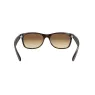 RAYBAN 2132 710/51 55