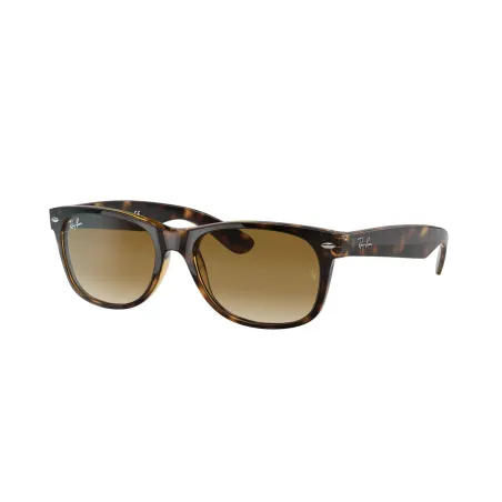 RAYBAN 2132 710 52