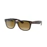 RAYBAN 2132 710 52