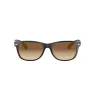 RAYBAN 2132 710 52