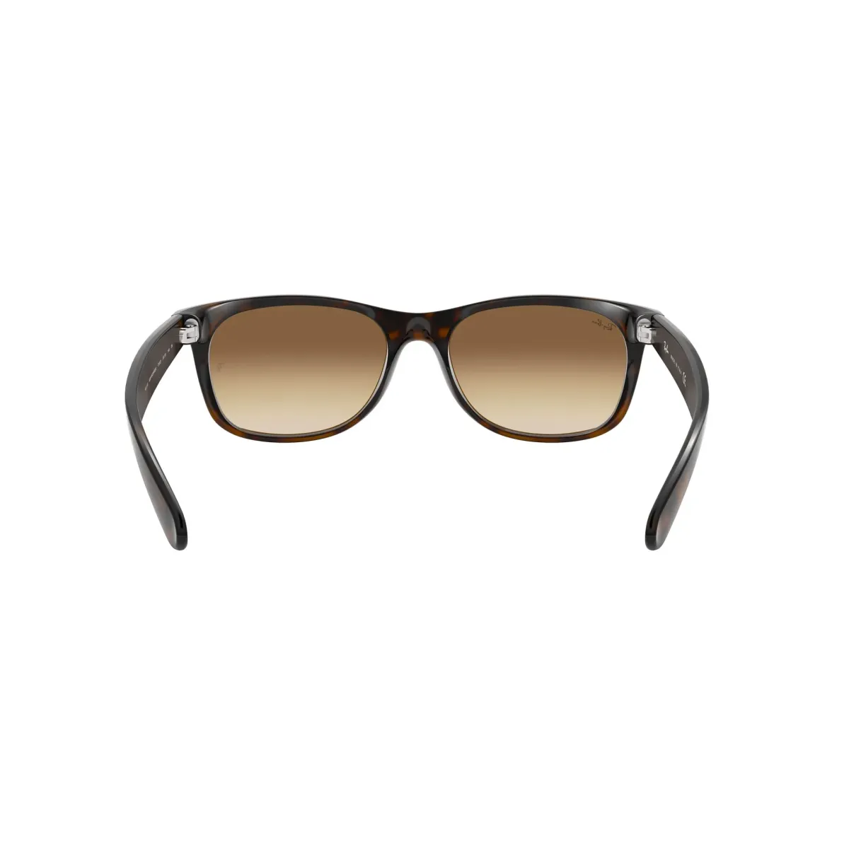 RAYBAN 2132 710 52