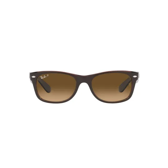 RAYBAN 2132 6608M2 55