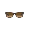 RAYBAN 2132 6608M2 55
