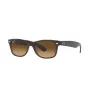 RAYBAN 2132 6608M2 55