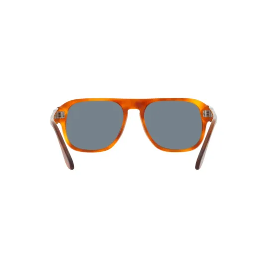 PERSOL 3310S 96/56 54