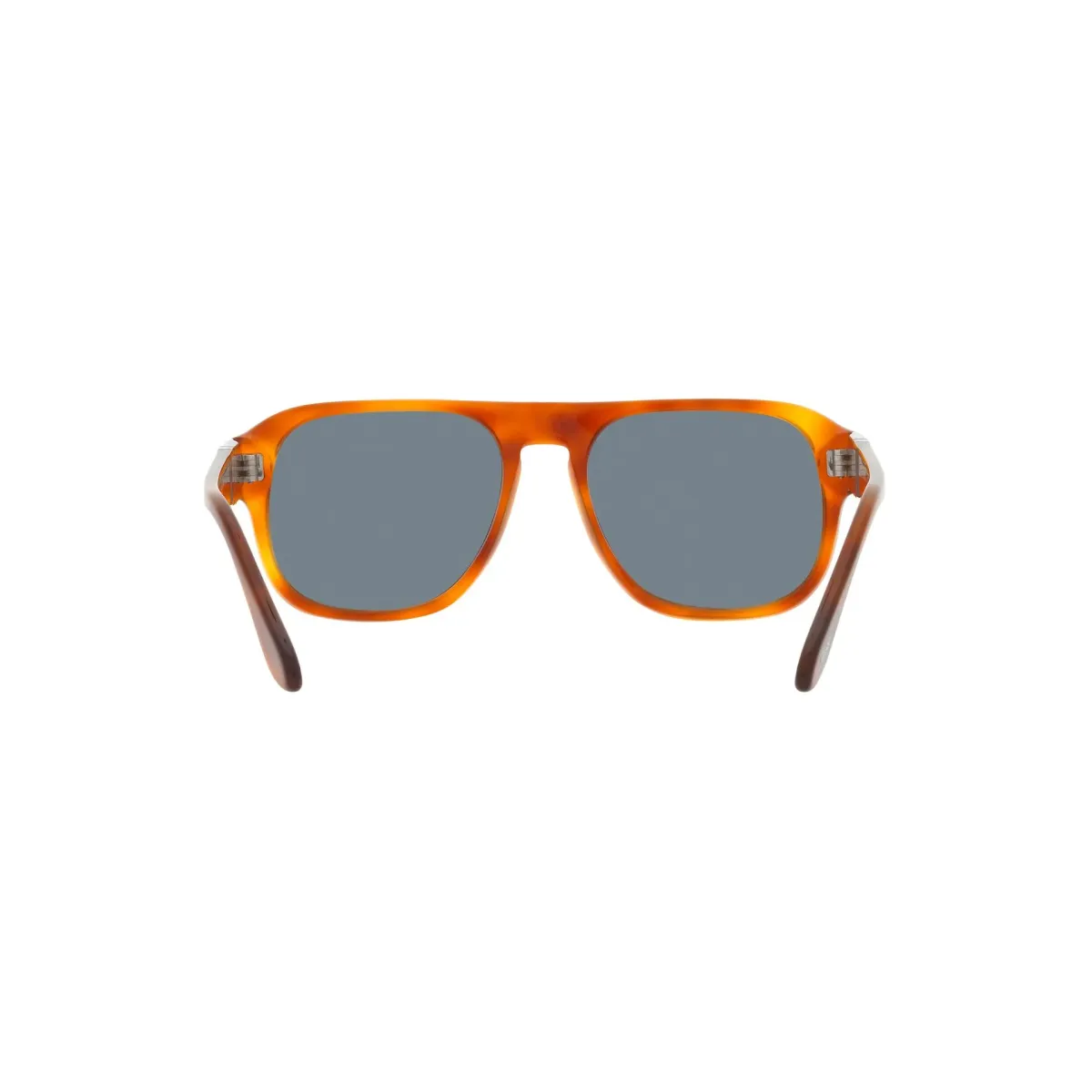 PERSOL 3310S 96/56 54