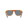 PERSOL 3310S 96/56 54
