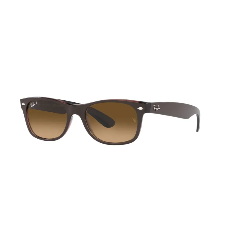 RAYBAN 2132 6608M2 52