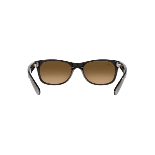 RAYBAN 2132 6608M2 52