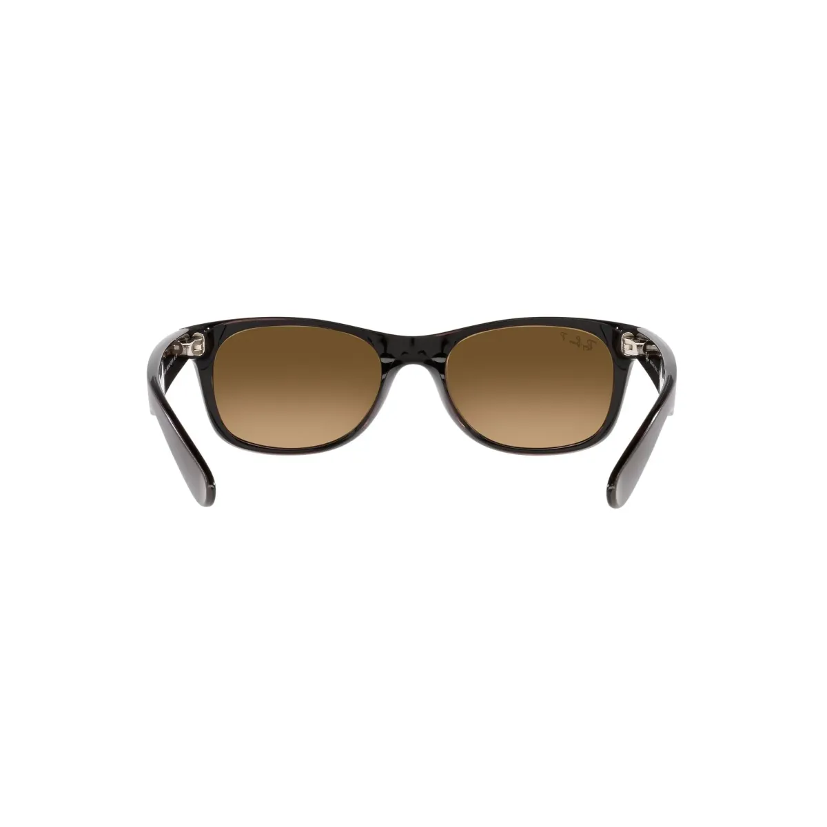 RAYBAN 2132 6608M2 52