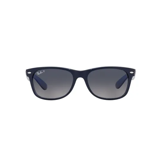 RAYBAN 2132 660778 55
