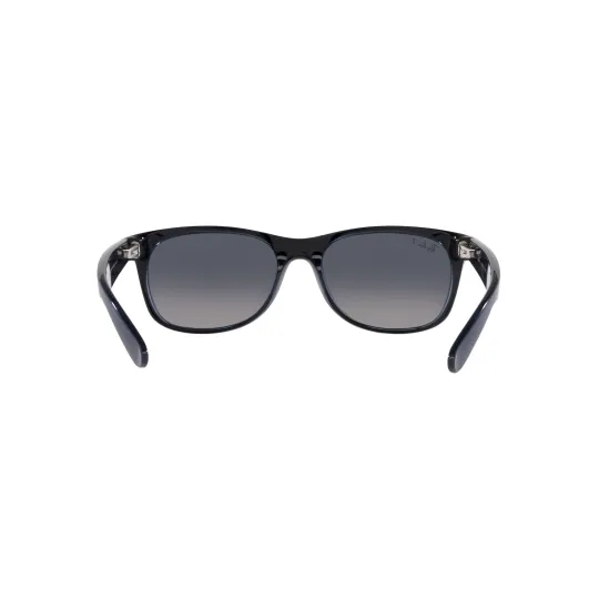 RAYBAN 2132 660778 55