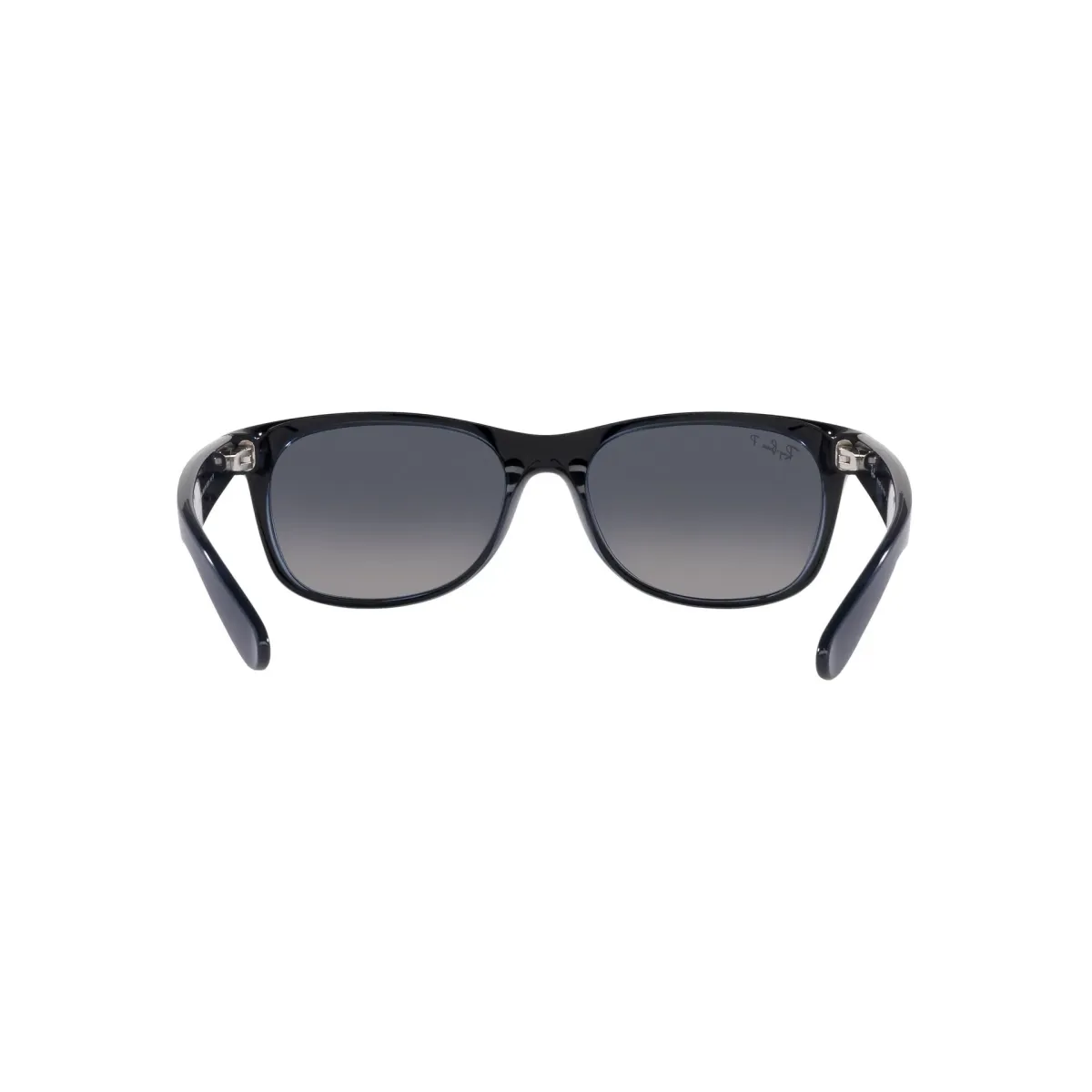 RAYBAN 2132 660778 55