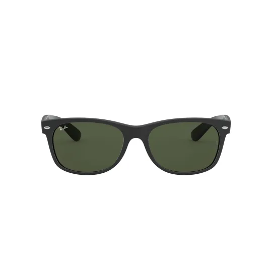 RAYBAN 2132 646231 55