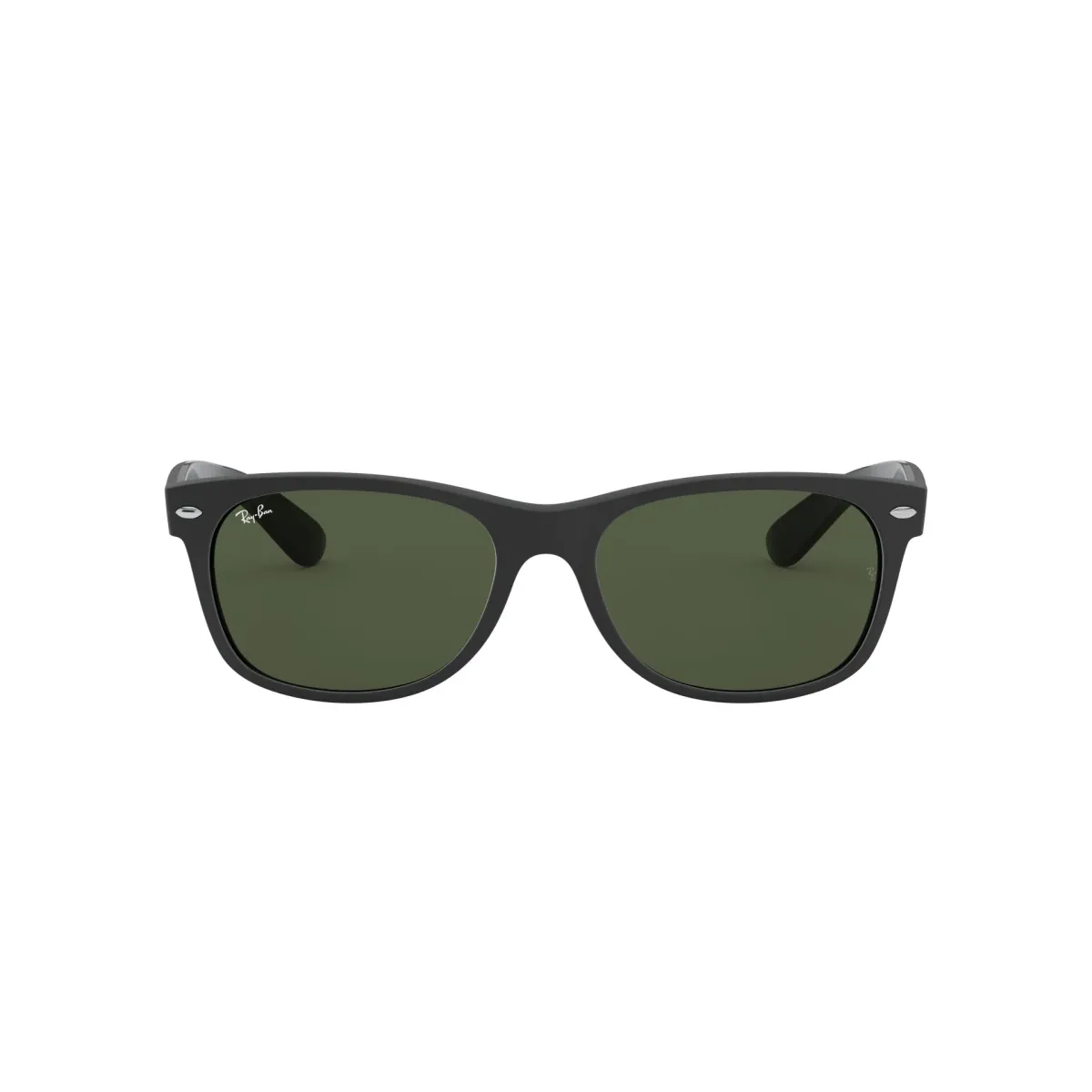 RAYBAN 2132 646231 55