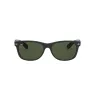 RAYBAN 2132 646231 55