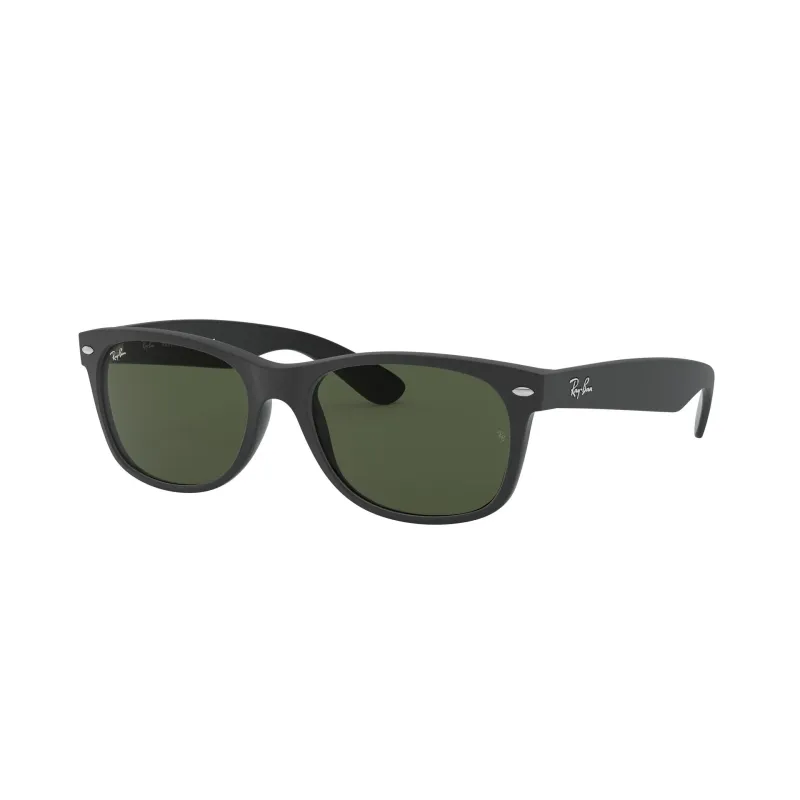 RAYBAN 2132 646231 55