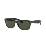 RAYBAN 2132 646231 55